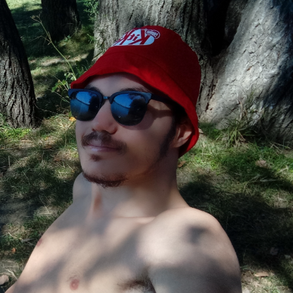 TTAVLLIW's avatar