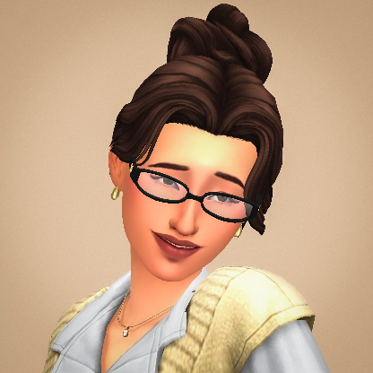 whimsteriasims's avatar