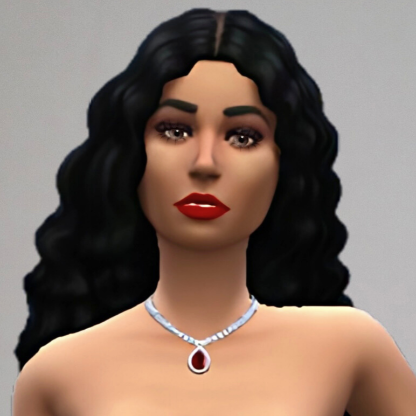 MissBlant's avatar