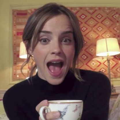 imissyoudistri's avatar