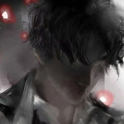 LuneOverHere's avatar