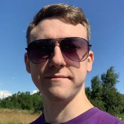 ValerMadrid1997's avatar