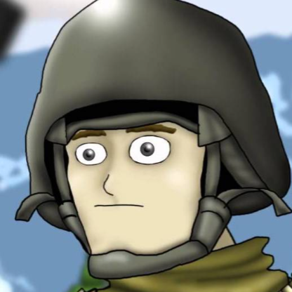 Maks_Riley's avatar