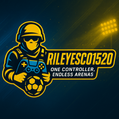 1520Gaming's avatar