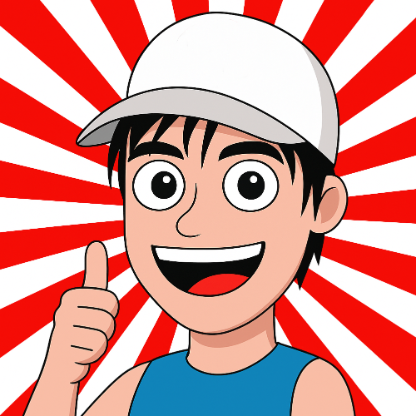 LeyendaNicaYT's avatar