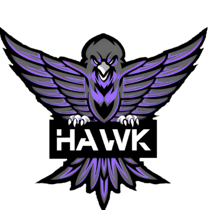 hawk7222's avatar