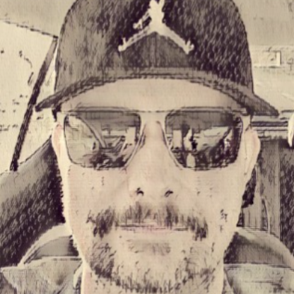 _Patrick_8_0_x's avatar