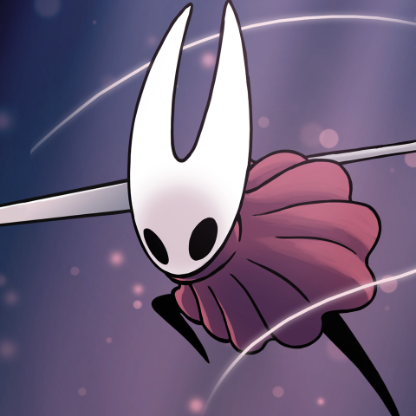 MorganFizzYT's avatar