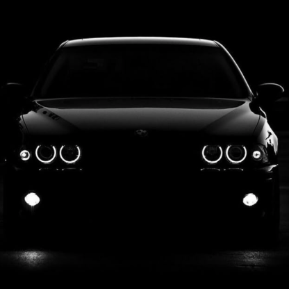 Mr___Miyagi's avatar