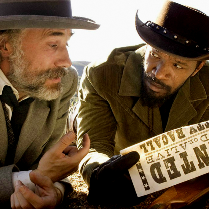 DJANGO_Z0RR0's avatar