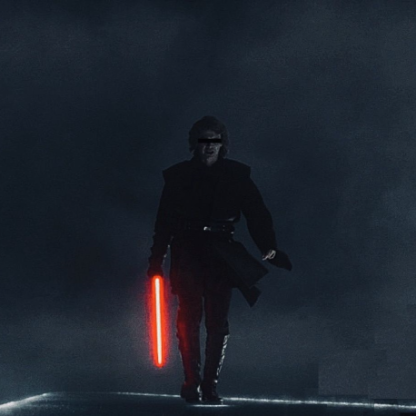 LastSkywalkerTR's avatar