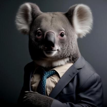 R0Dsama's avatar