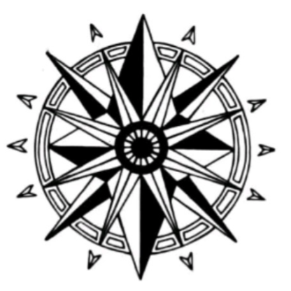 JESMOKEALOT's avatar