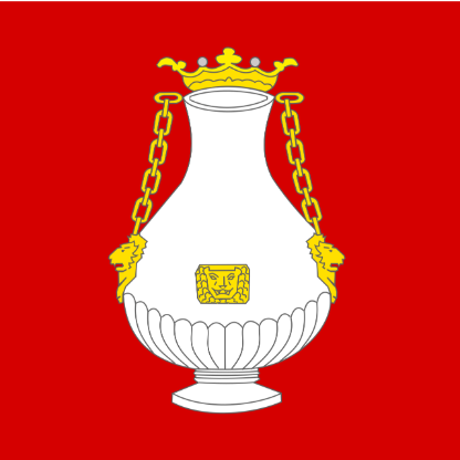 de_Vlissinger's avatar