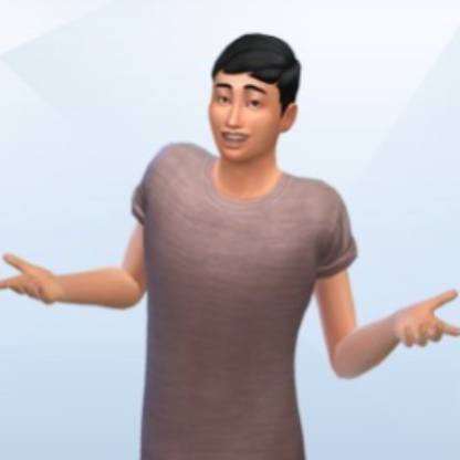 Koolkid_Awsome's avatar