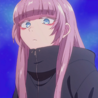 Hyllen's avatar