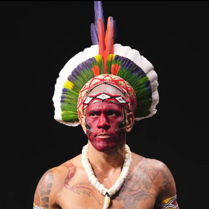 betoxnz's avatar