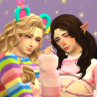 VampireLuna3's avatar