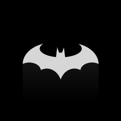 masbuoy's avatar