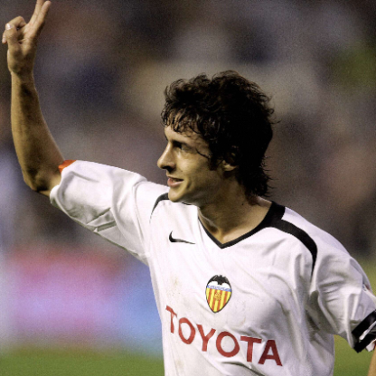 elpayasito35's avatar