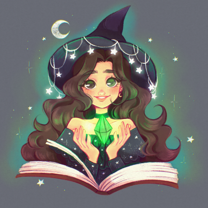 Lizzielilyy's avatar
