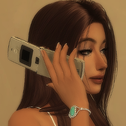 glassgardn's avatar