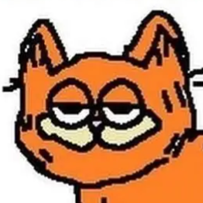 BokChoyBulldog's avatar
