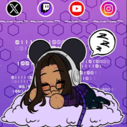 MissGamer456's avatar