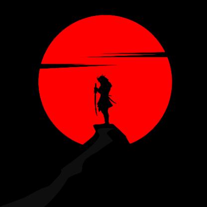 IKilluminatiiI's avatar