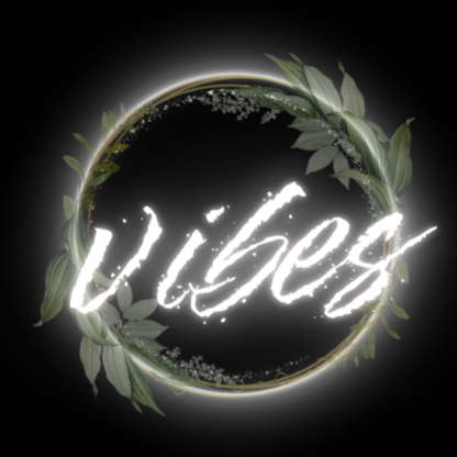 SIMS4VIBESYT's avatar