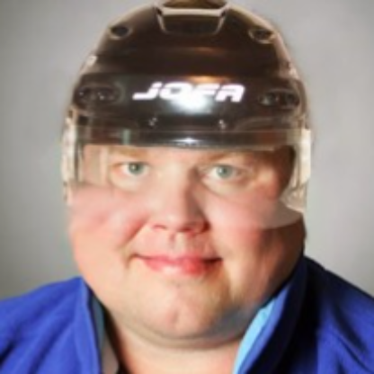 EltonRatface's avatar