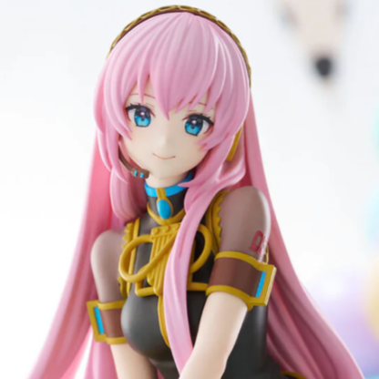 marielilpendrago's avatar