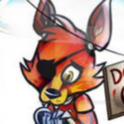 NotMapleTea62's avatar