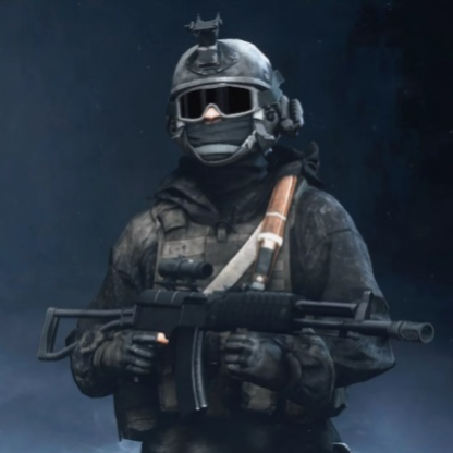 Big_Mars-Vi's avatar