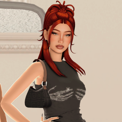 simsmeli1's avatar