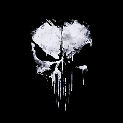 Netleader09's avatar