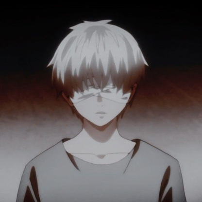 wequuy's avatar