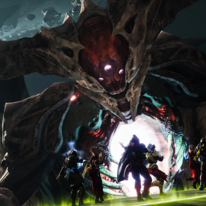 Chelsea4733's avatar