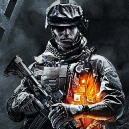 Screap3r_05's avatar