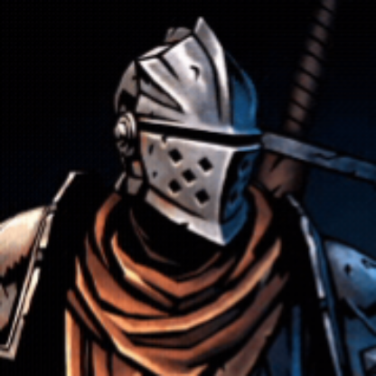 ThePaladinSky's avatar