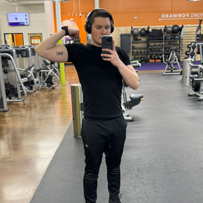 Jonawos94's avatar
