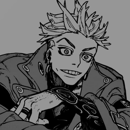 moderfact's avatar