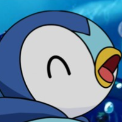 Jomilej's avatar