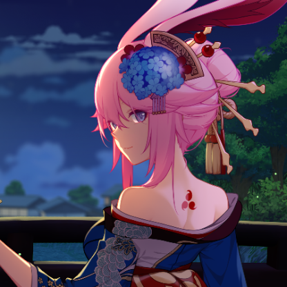DarkStalker233's avatar