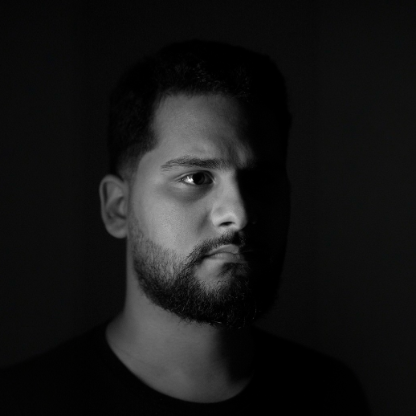 iNEXXBR's avatar
