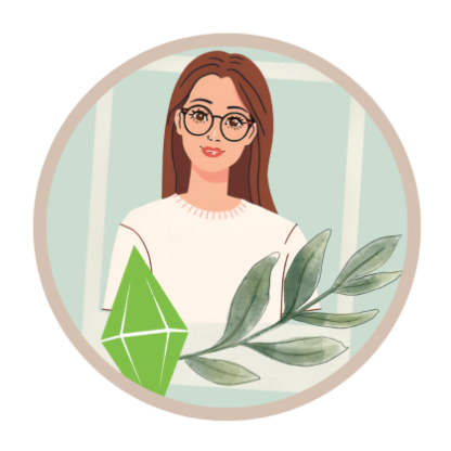 lunapetunasims's avatar