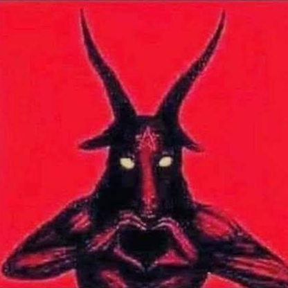 rowburtoe's avatar