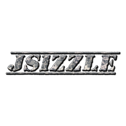 js1zzIe's avatar