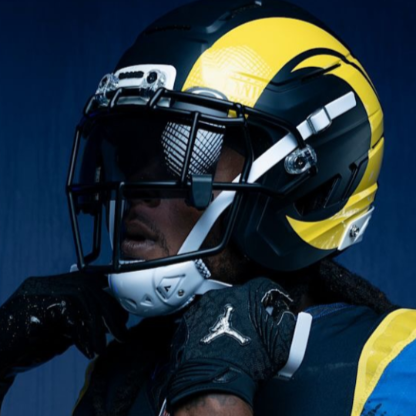 HollowCostspy's avatar