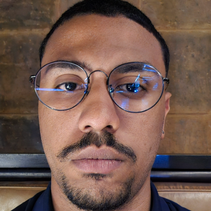 RonaldoFelipBR's avatar
